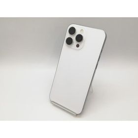 【中古】Apple 国内版 【SIMフリー】 iPhone 16 Pro Max 1TB ホワイトチタニウム MYWR3J/A【熊本】保証期間１ヶ月【ランクA】