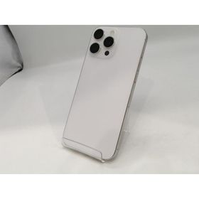【中古】Apple 国内版 【SIMフリー】 iPhone 16 Pro Max 256GB ホワイトチタニウム MYWH3J/A【広島本通】保証期間１ヶ月【ランクA】