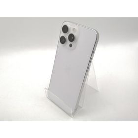 【中古】Apple 国内版 【SIMフリー】 iPhone 16 Pro Max 256GB ホワイトチタニウム MYWH3J/A【博多】保証期間１ヶ月【ランクA】