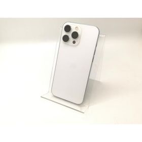 【中古】Apple 国内版 【SIMフリー】 iPhone 16 Pro Max 256GB ホワイトチタニウム MYWH3J/A【秋葉4号】保証期間１ヶ月【ランクA】