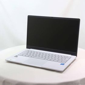 〔中古〕ASUS(エイスース) Chromebook CX14 CX1405CKA-NK0087 ピュアグレー〔198-ud〕