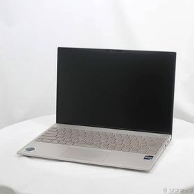〔中古〕NEC(エヌイーシー) LAVIE NEXTREME Carbon PC-XC760HAG-J ペールゴールド 〔NEC Refreshed PC〕 ≪メーカー保証あり≫〔344-ud〕