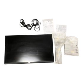 ■ DELL S2721QS 27インチ 4K IPSモニター USB-C HDMI DisplayPort 2735061,2735061