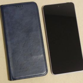 OPPO Reno11 A CPH2603 本体 極美品
