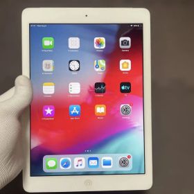 2-iPad Air 1 16GB