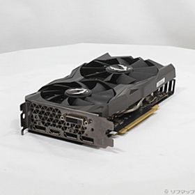 ZOTAC GAMING GeForce RTX 2070 8GB GDDR6 Mini Twin Fan