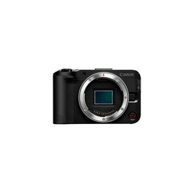 CANON EOS R50 V ボディ[ラッピング可] R-LOGI