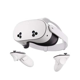 Meta Quest 3S 128GB 新品未開封 815820025238