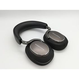 【中古】Bowers &amp; Wilkins Px8 S2/OB [オニキス・ブラック]【大宮東口】保証期間１ヶ月【ランクA】