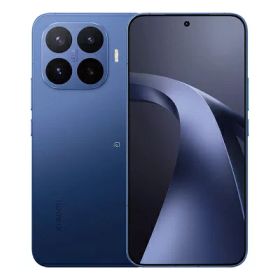 Xiaomi17T Pro ディープブルー【RAM12GB/ROM256GB 国内版 SIMフリー】 Xiaomi （小米） 当社3ヶ月間保証 中古 イオシス
