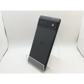 GooglePixel6 Coral128GB 中古　訳あり Google Pixel 6 中古 20,000円 | ネット最安値の価格比較 プライスランク