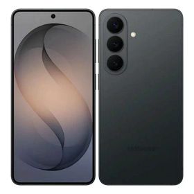 【中古】 softbank Galaxy S26 Galaxy S26 256GB ブラック SIMロック解除済 中古スマホ 中古iphone 補償付き 送料無料 白ロム 中古携帯