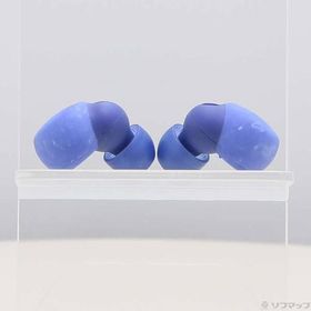 〔中古〕SONY(ソニー) LinkBuds S WF-LS900N L アースブルー〔349-ud〕