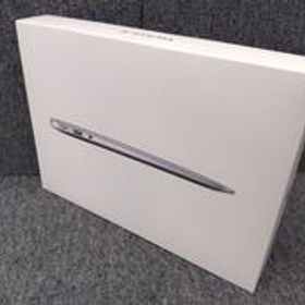 MACBOOK AIR MJVE2J/A APPLE