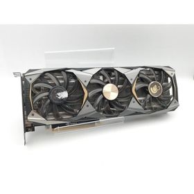 【中古】NVIDIA GeForce RTX2080Ti 11GB (GDDR6)/PCI-E【熊本】保証期間１週間