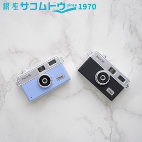 Kenko ケンコー トイカメラ Pieni M 超小型トイデジタルカメラ DSC-PIENI-M-BK DSC-PIENI-M-GB