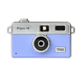 Ｋｅｎｋｏ Ｔｏｋｉｎａ トイカメラ DSC-PIENI M GB 液晶モニター付き(144629) 取り寄せ商品
