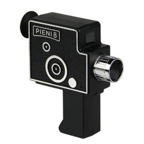 Ｋｅｎｋｏ Ｔｏｋｉｎａ トイカメラ DSC-PIENI 8(144643) 取り寄せ商品