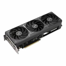 【15日は24時間限定クーポン配布】ASUS エイスースPRIME GeForce RTX 5060 Ti 16GB GDDR7 OC Edition グラフィックボード 転送不可 PRIME-RTX5060TI-O16G(2652062)代引不可 送料無料