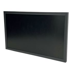 【中古】 BenQ XL2411K-B LCDモニター ゲーミングモニター ベンキュー 中古 T11526477