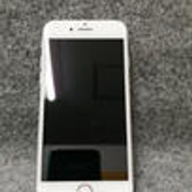 IPHONE8 MQ792J/A APPLE