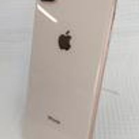 IPHONE8PLUES MQ9M2J/A APPLE/AU