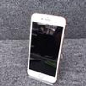 IPHONE 8 MQ7A2J/A APPLE/AU