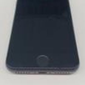 IPHONE8(AU) MQ842J/A(256GB) APPLE