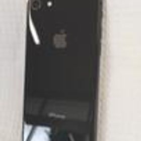 IPHONE 8 NQ842J/A APPLE