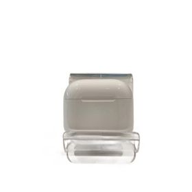 Apple◆イヤホン AirPods 4 アクティブノイズキャンセリング搭載モデル MXP93J/A//