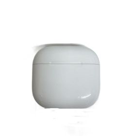 Apple◆イヤホン AirPods 4 アクティブノイズキャンセリング搭載モデル MXP93J/A