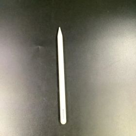 Apple Pencil Pro 新品 7,711円 中古 5,500円 | ネット最安値の価格