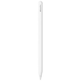 【新品未開封】Apple Pencil Pro MX2D3ZA/A