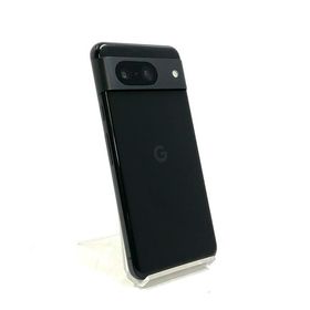 【全額返金保証】【最速発送】Google Pixel 8 128GB Obsidian Softbank GZPF0 白ロム 動作確認済