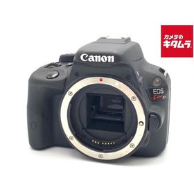 【中古】 【並品】 キヤノン EOS Kiss X7 ボディ