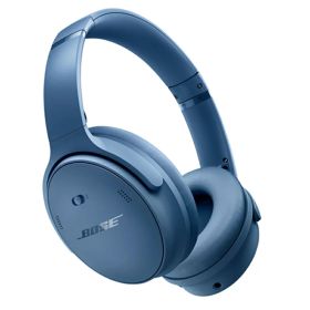 BOSE（ボーズ） ワイヤレスヘッドホン Bose QuietComfort Headphones QuietComfort HP BLU Blue Dusk