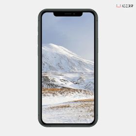 【にこスマ】iPhone 11 Pro 64GB Aグレード SIMフリー
