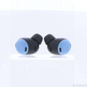 〔中古〕Google(グーグル) Pixel Buds Pro GA05191-JP Bay〔371-ud〕