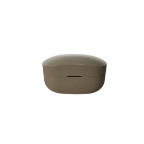 SONY◆イヤホン・ヘッドホン WF-1000XM4 (S) [プラチナシルバー]/? NULL ?