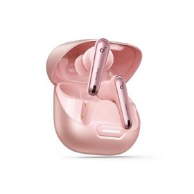 『新品』Anker(アンカー) Soundcore Liberty 4 NC A3947N51 [ピンク]