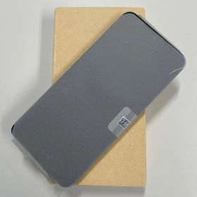docomo arrows We2 F-52E ネイビーグリーン