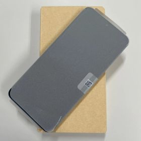 docomo arrows We2 F-52E ネイビーグリーン