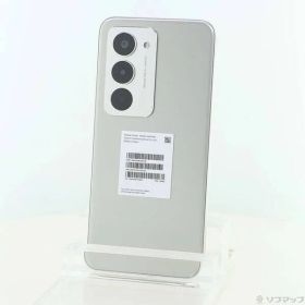 ソフマップ 〔中古品〕 Redmi 15 5G 128GB チタングレー A501XM Softbank SIMフリー【368】