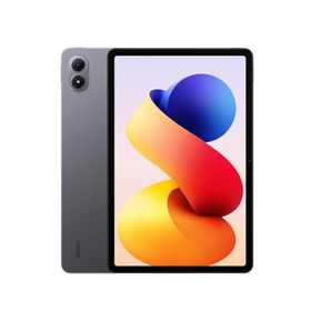 シャオミ(Xiaomi) タブレット REDMI Pad 2 Pro 6GB+128GB 2.5K 120Hz 大型12.1インチディスプレ Dolby Atmos対応 12000mAh