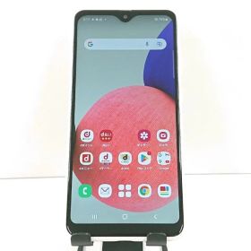Galaxy A22 5G SC-56B ドコモ ホワイト 送料無料 本体 c21824
