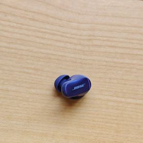 【第2世代】Bose QuietComfort Ultra Earbuds 2