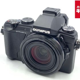 【中古】 【良品】 オリンパス STYLUS 1s