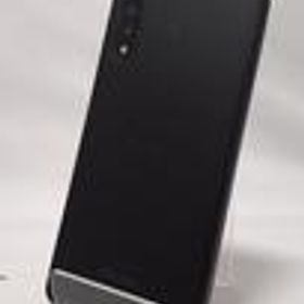 スマートフォン SO-41B SONY