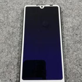 スマートフォン SO-41B SONY/DOCOMO