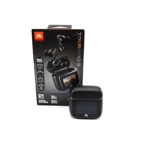 JBL TOUR PRO3 ワイヤレスイヤホン bluetooth ∠UK2583